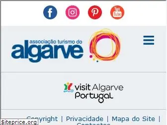 algarvepromotion.pt