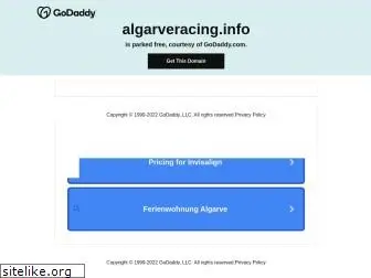 algarveracing.info