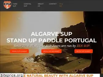 algarvesup.com