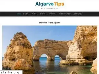 algarvetips.com