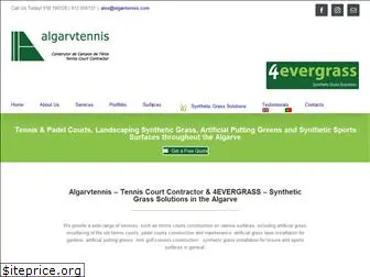 algarvtennis.com