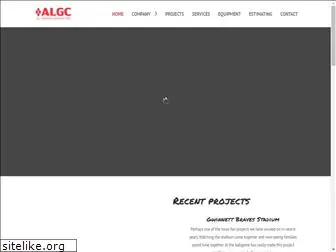 algc.net
