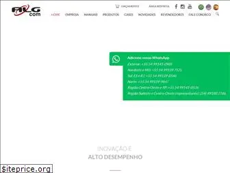 algcom.com.br