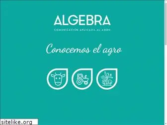 algebra.com.uy