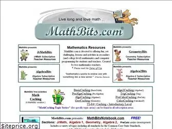 algebra1bits.com