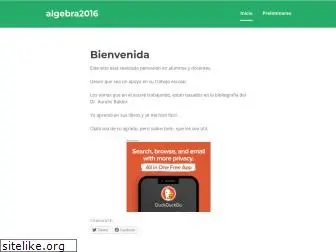 algebra2016.wordpress.com