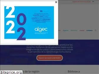 algec.org