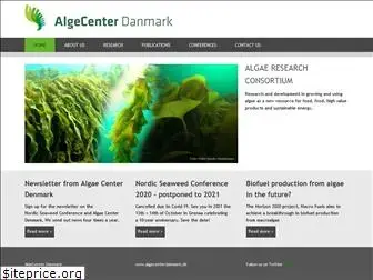 algecenterdanmark.dk
