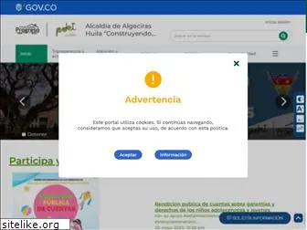 algeciras-huila.gov.co