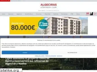 algecirasalminuto.com