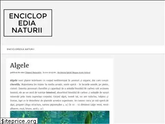algele.enciclopedia.biz