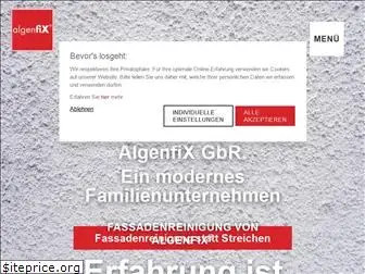 algenfix.de