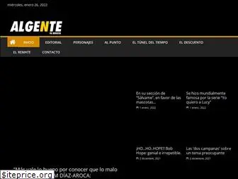 algente.com