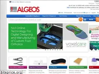 algeos.com.au