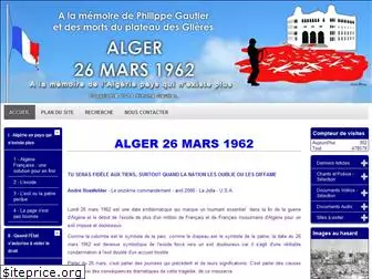 alger26mars1962.fr