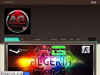 algeria-gaming.weebly.com