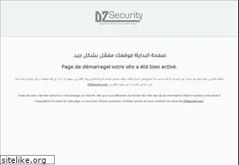 algerianhost.com