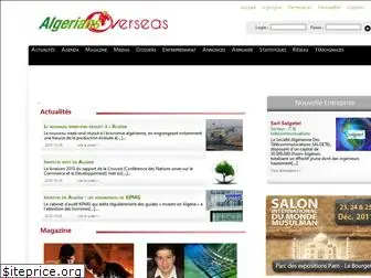 algeriansoverseas.com