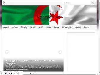 algeriensdefrance.com