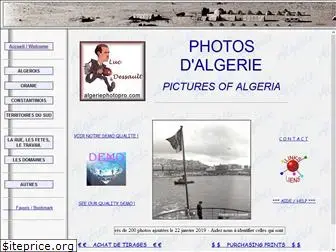 algeriephotopro.com