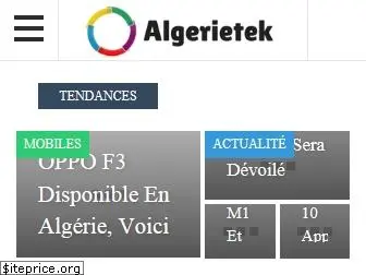 algerietek.com