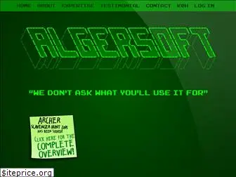 algersoft.net