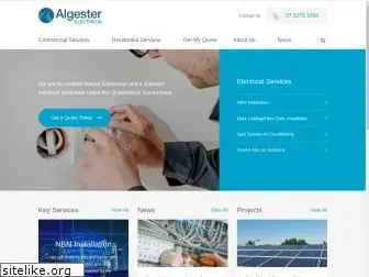 algesterelectrical.net.au