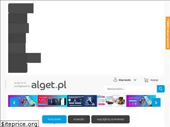 alget.pl