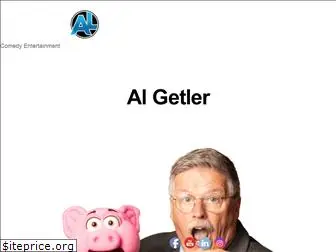 algetler.com