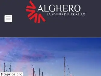 alghero-turismo.it