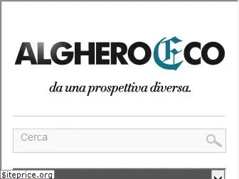 algheroeco.com