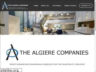 algierehospitality.com