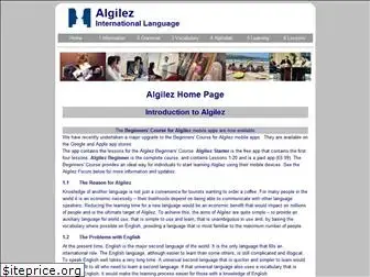 algilez.com