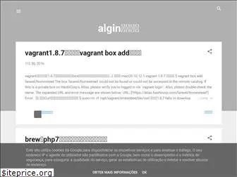 alginplus.blogspot.com