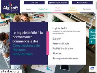algisoft.com