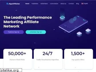 algo-affiliates.com