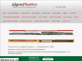 algoaplastics.co.za