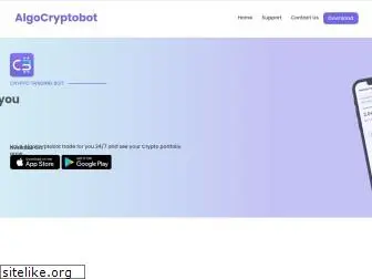 algocryptobot.com
