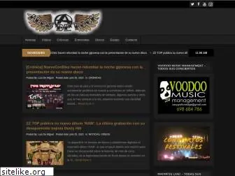 algoderock.com