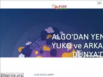 algodijital.com