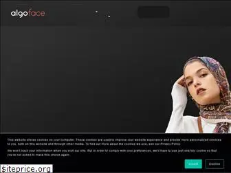 algoface.ai