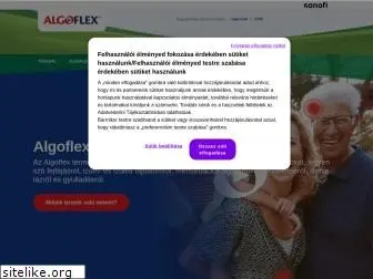 algoflex.hu