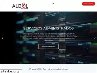 algol-security.com