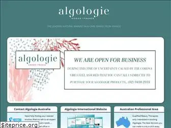 algologie.com.au