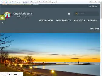 algomacity.org