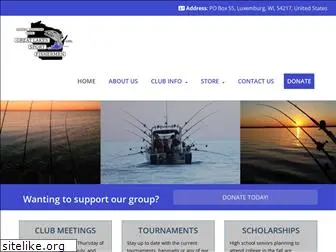 algomakewauneefishingclub.com