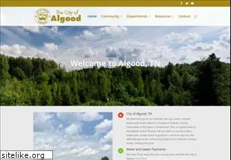 algood-tn.com