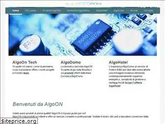 algoon.net