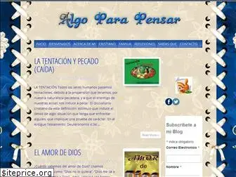 algoparapensar.com