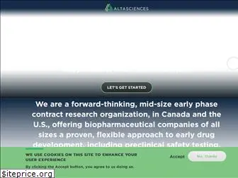 algopharm.com